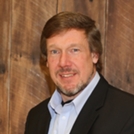 Mr. Michael Nelson head shot